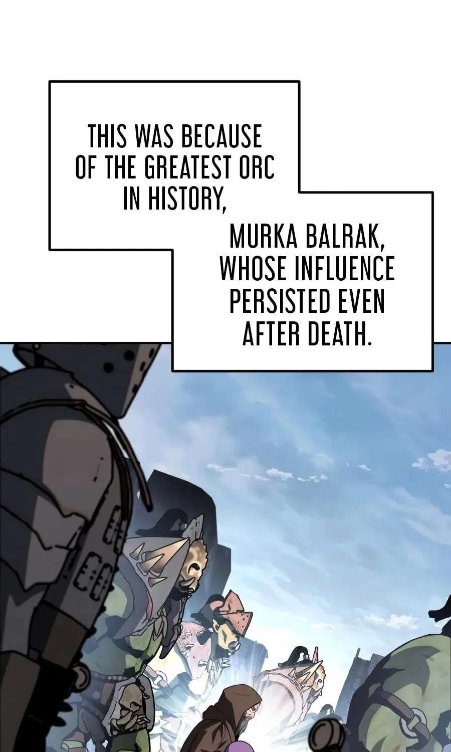 The Knight King Who Returned with a God Chapter 186 - page 60