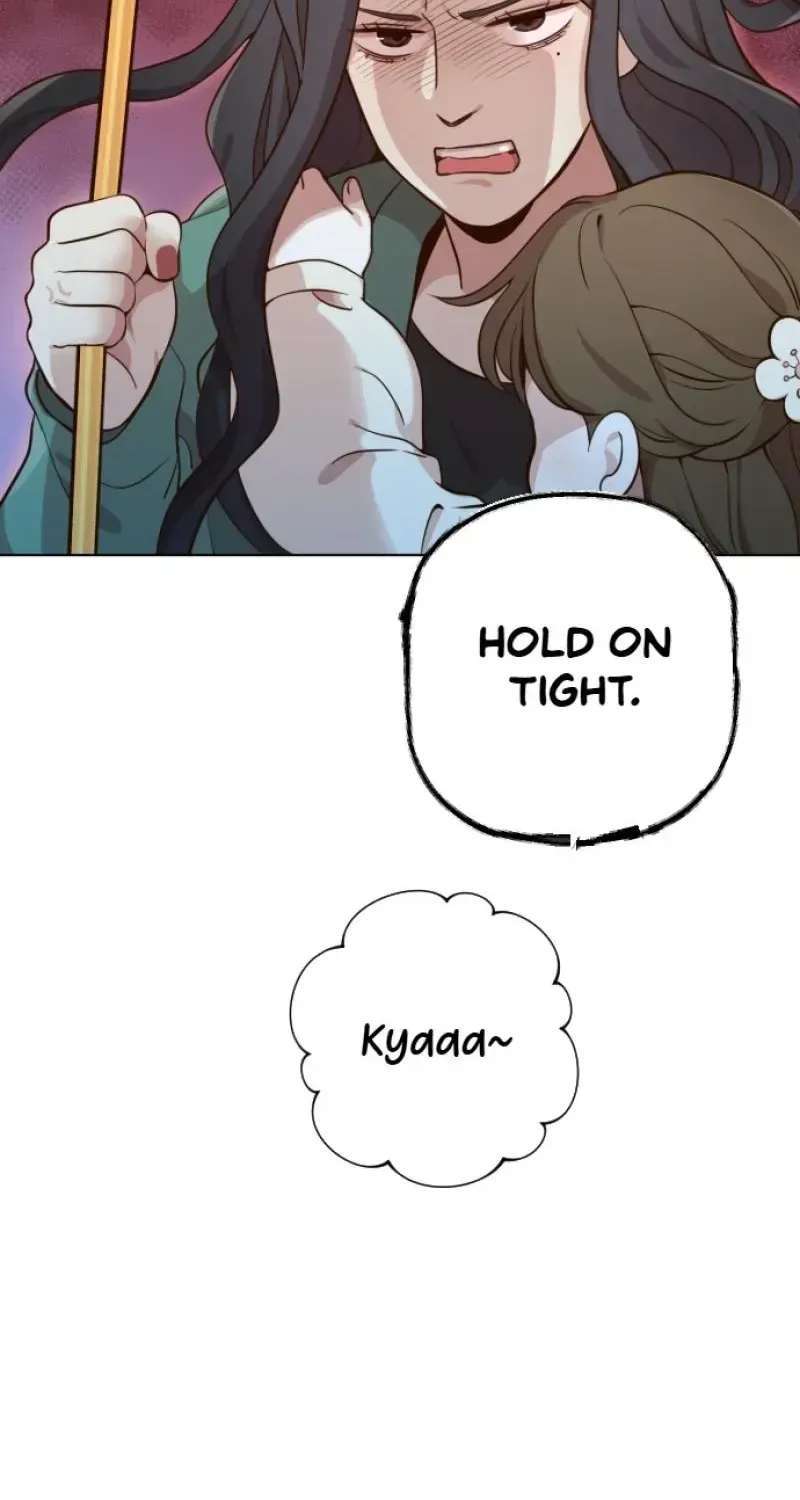 Hi Mommy Chapter 3 - page 53