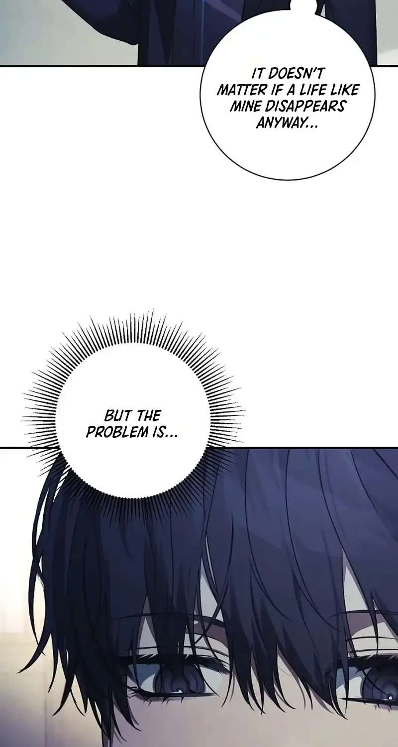 Da Capo for a Musical Genius Chapter 2 - page 34