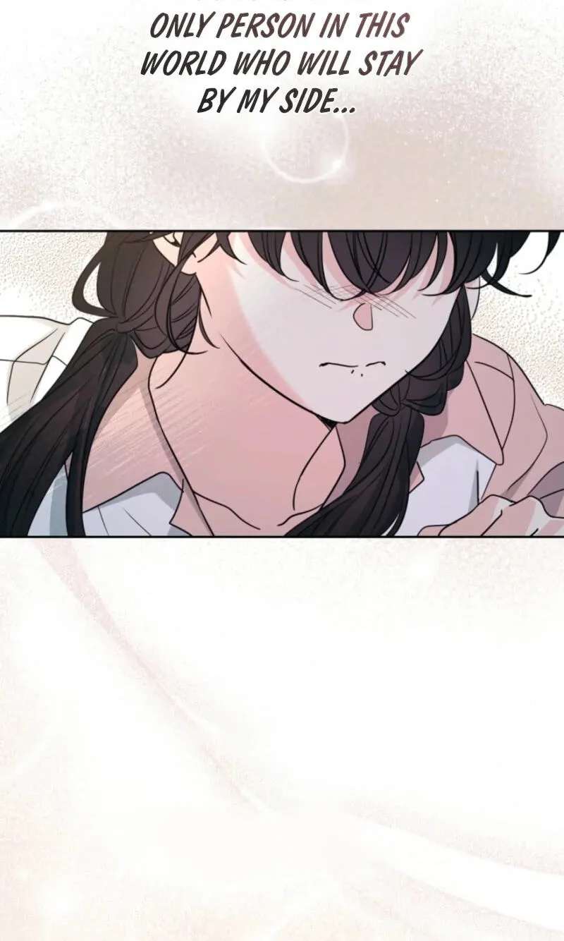 My Life as an Internet Novel Chapter 286 - page 29