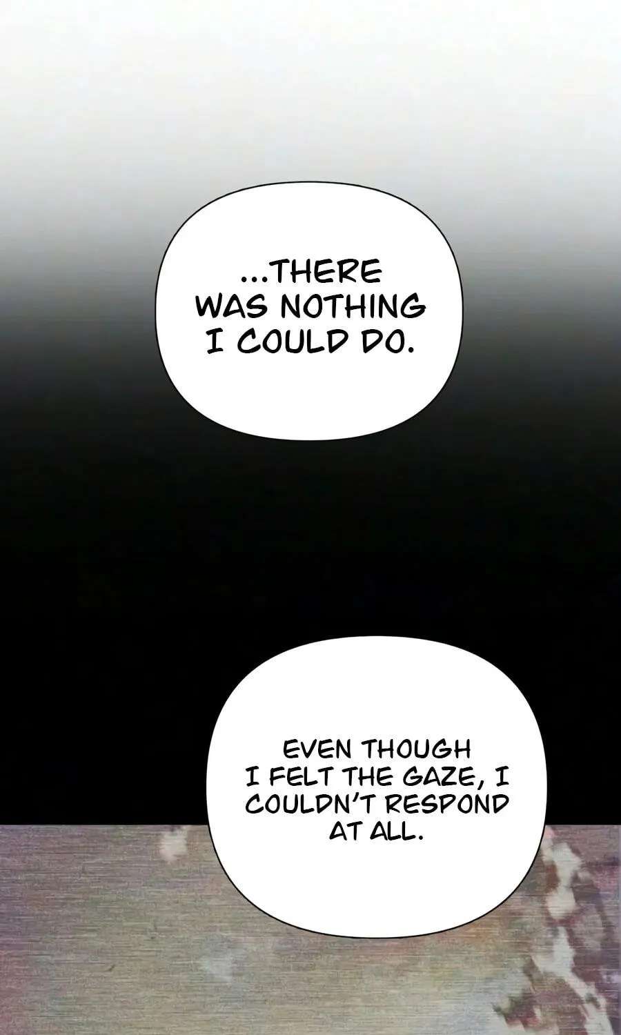 My S-Class Hunters Chapter 181 - page 121