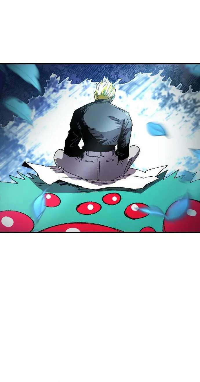 Island of Stars and Chains Chapter 76 - page 72