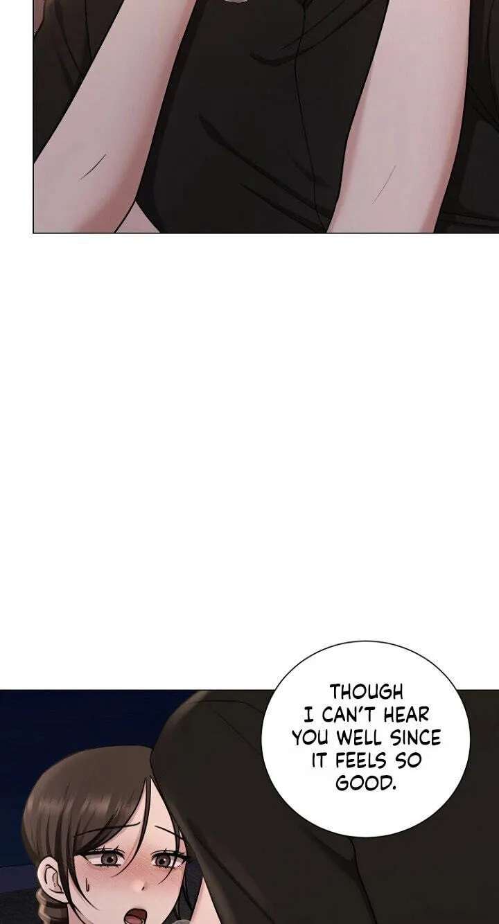 Deep City Chapter 29 - page 16