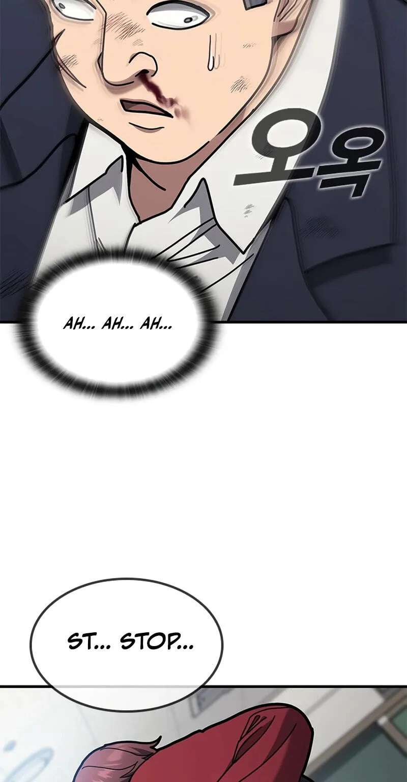 Looking for a Top-Tier Fighting Coach Chapter 17 - page 79