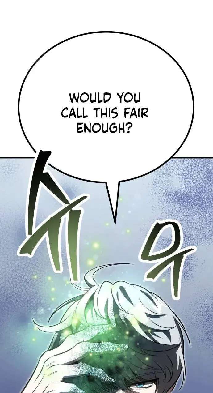 The World's Strongest Regime Chapter 17 - page 68
