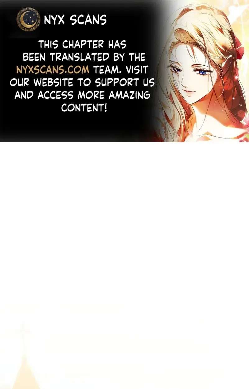 The Scandal Maker Has Returned Chapter 28 - page 1