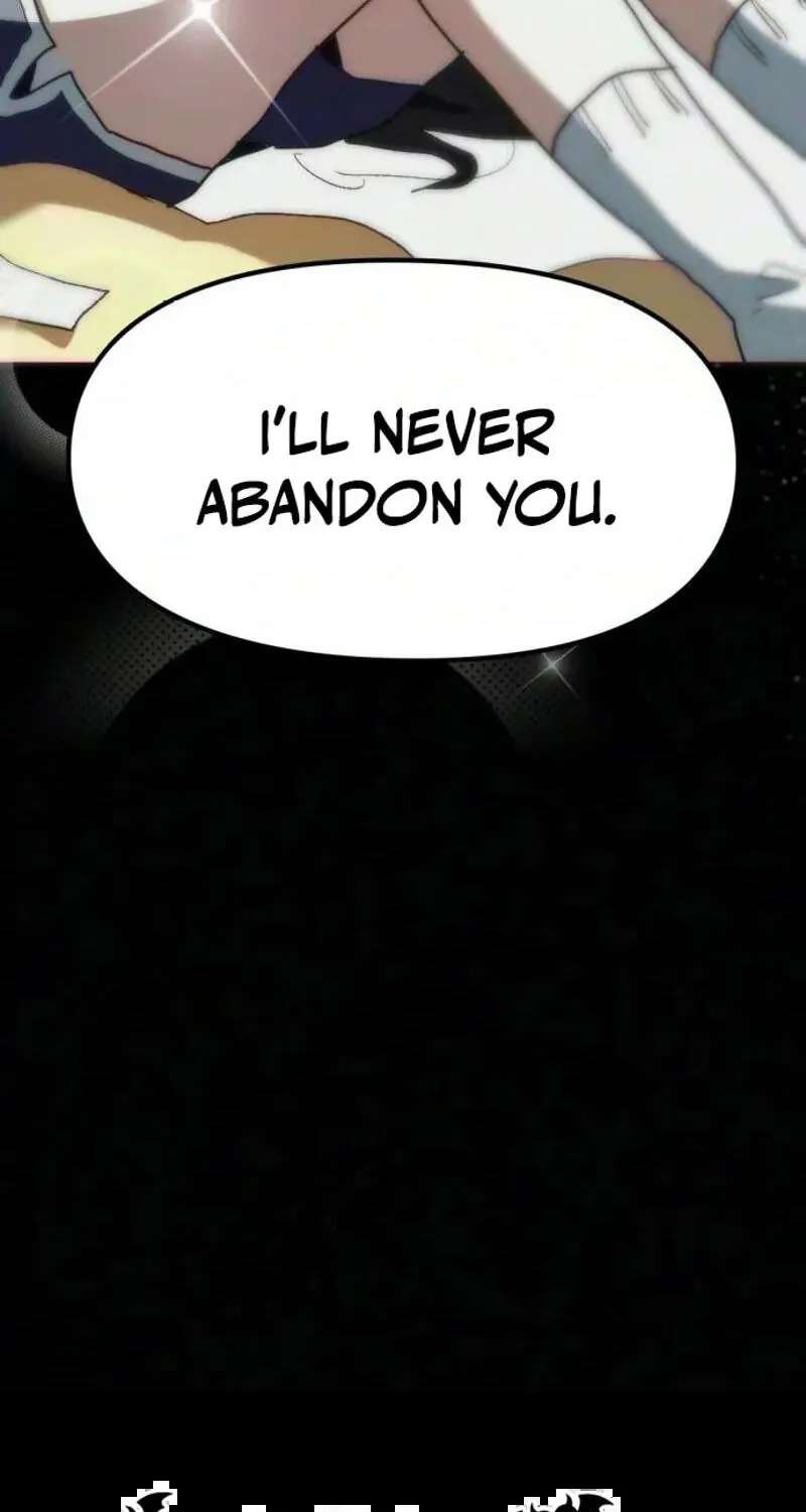 Swan of the Lake Chapter 13 - page 89
