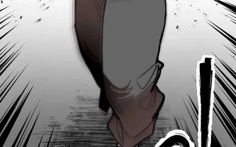 Judgment Chapter 1 - page 88
