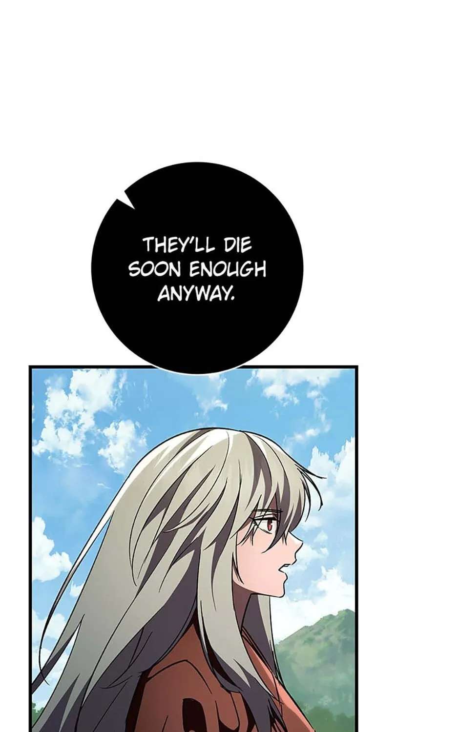 The Nine Heavens Swordmaster Chapter 153 - page 168