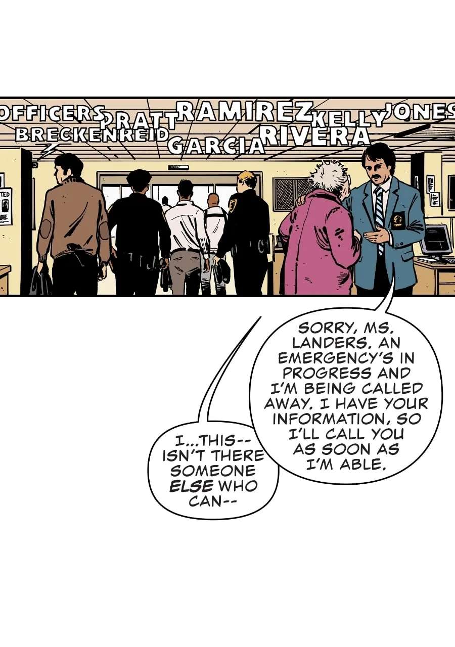 Daredevil (2019) Chapter 20 - page 65