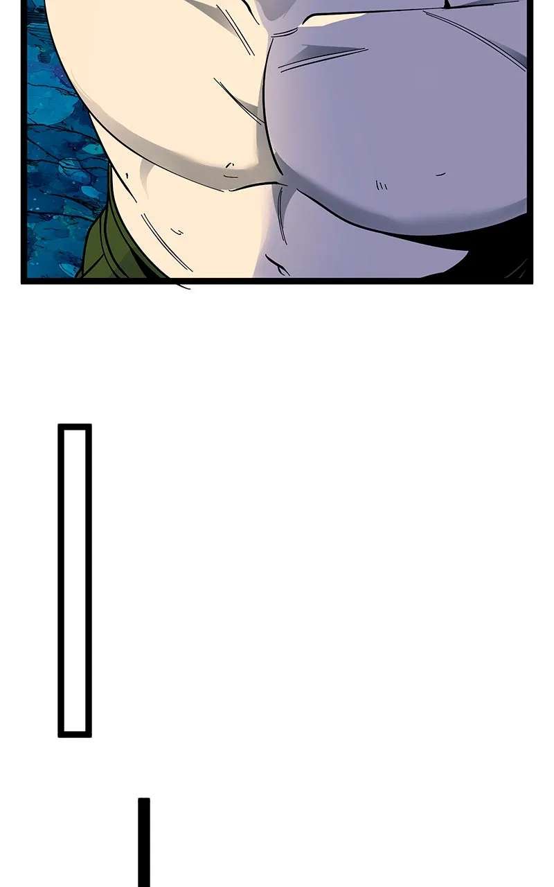 Road to Mastery Chapter 3 - page 31