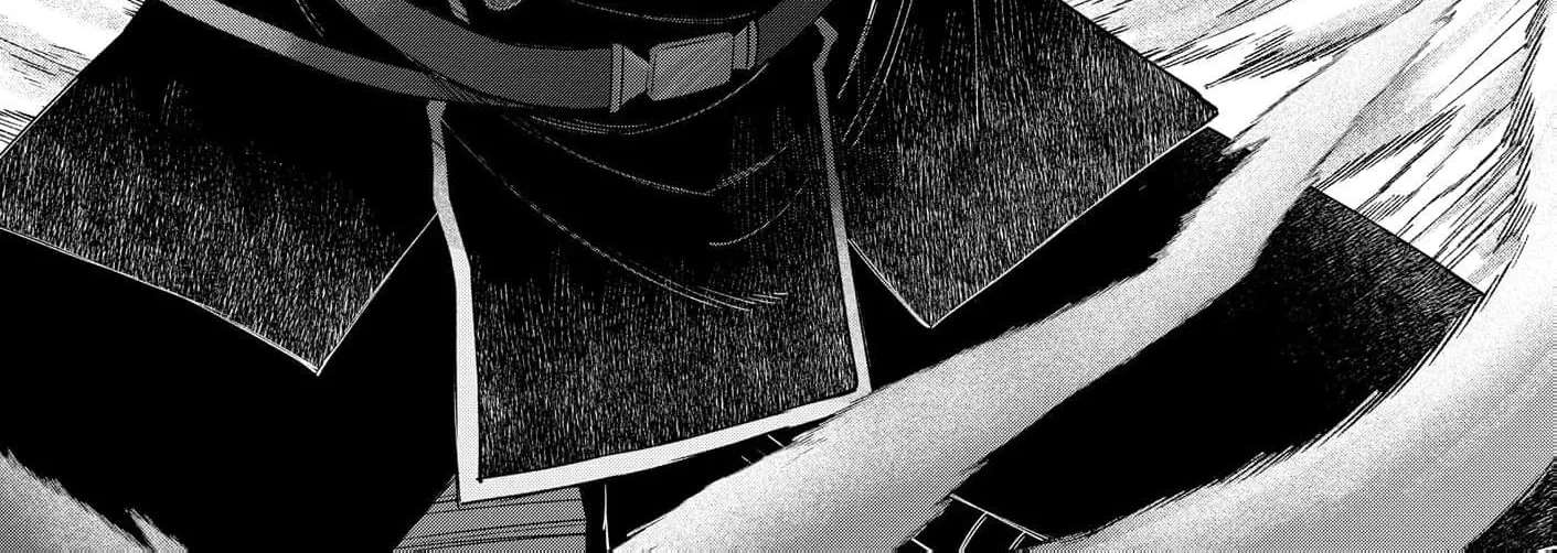 Sunaoninarenai Yuki Otome wa Nemureru Ryuukishi ni Amakutoka sareru Chapter 8 - page 9