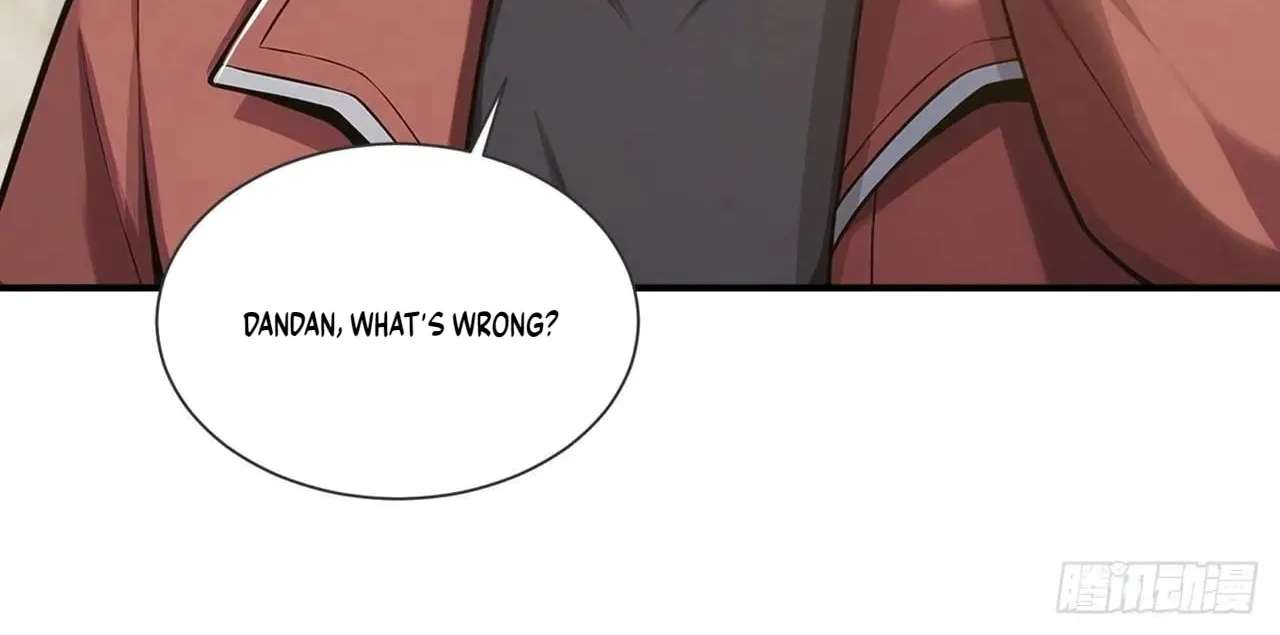 Trading Snacks for Gold in the Apocalypse Chapter 65 - page 80