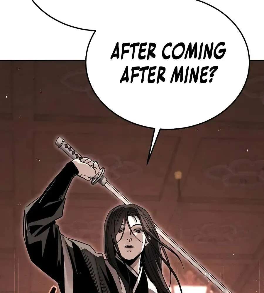 Heavenly Demon Sovereign Chapter 62 - page 98