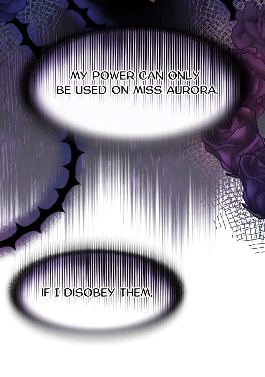 How I Became the Duke'sBeloved Daughter Chapter 2 - page 87