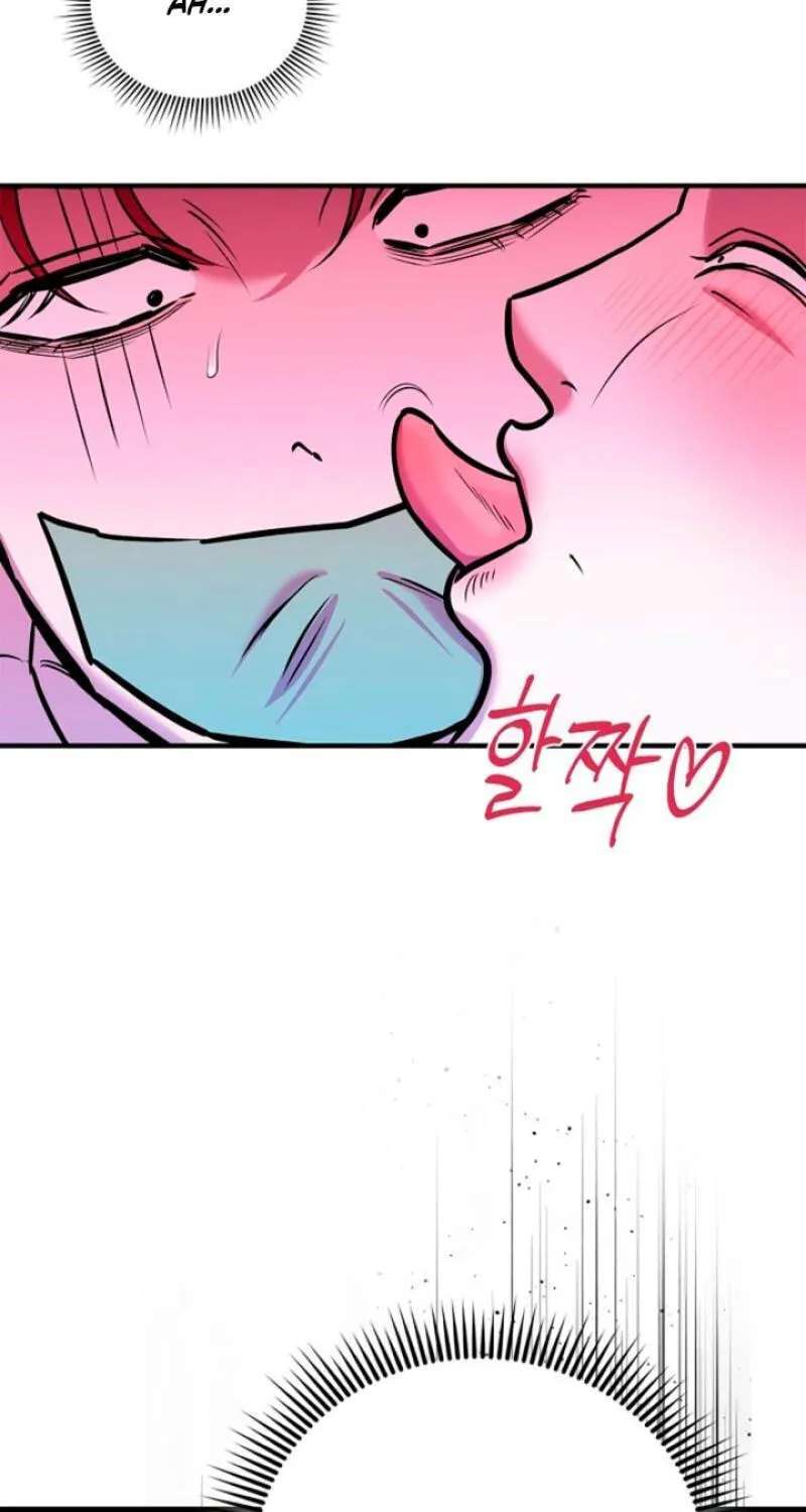 Parasite Chapter 13 - page 44