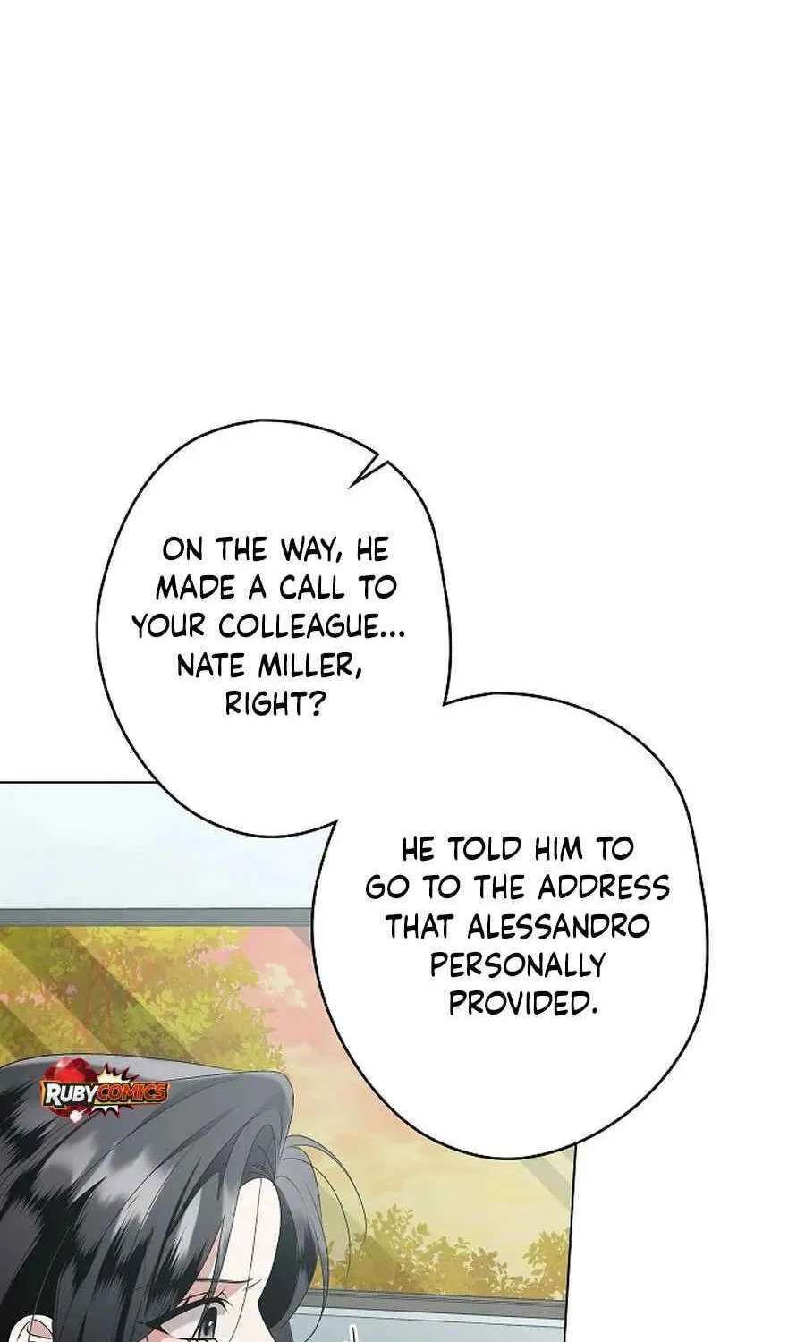 Solstice Chapter 55 - page 79