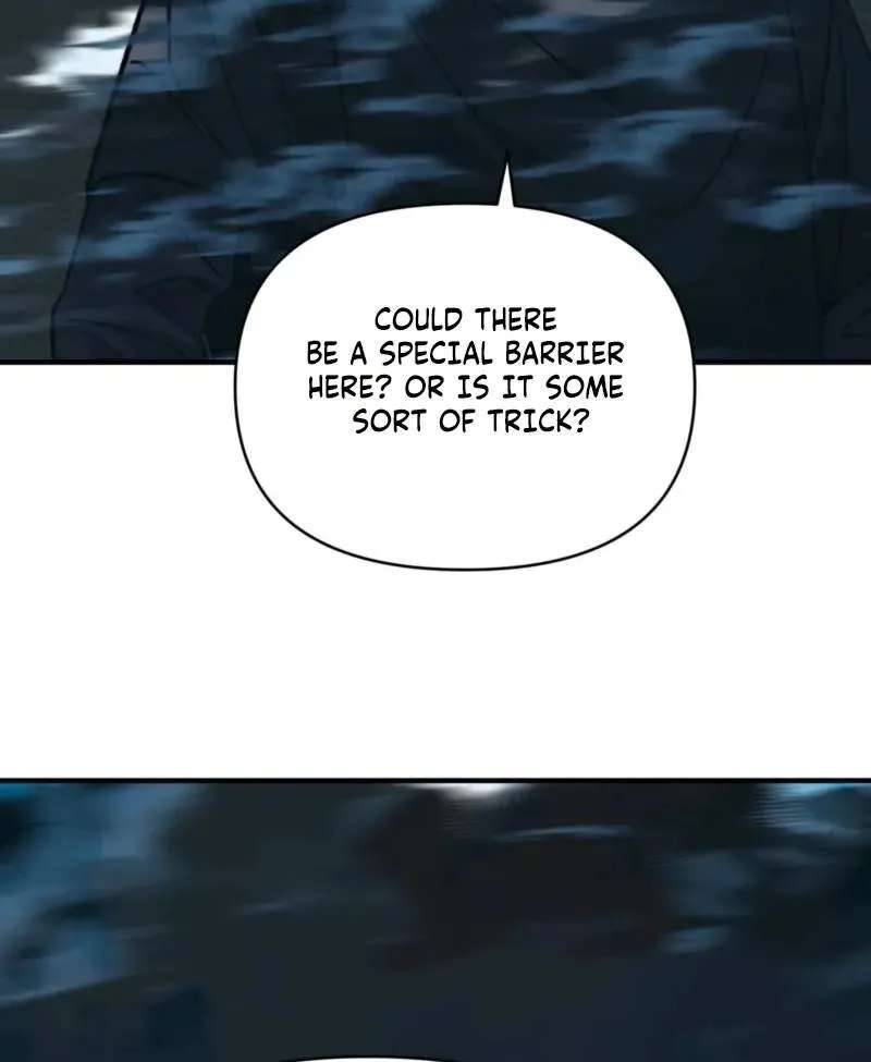 Starting As The God Of Wealth, Taming Billions Of Divine Pets! Chapter 97 - page 6