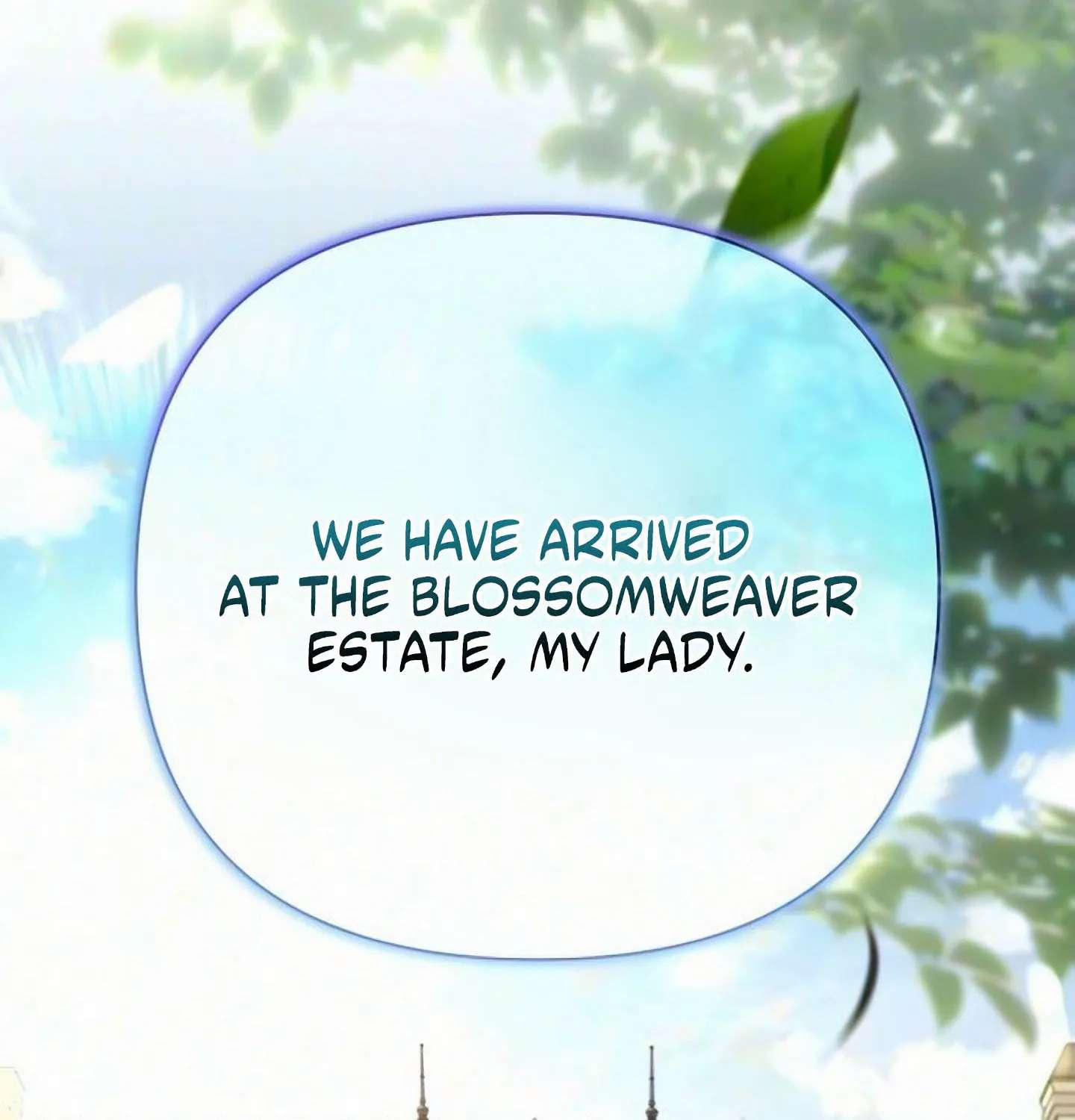 Now It’s Your Turn To Regret Chapter 9 - page 61
