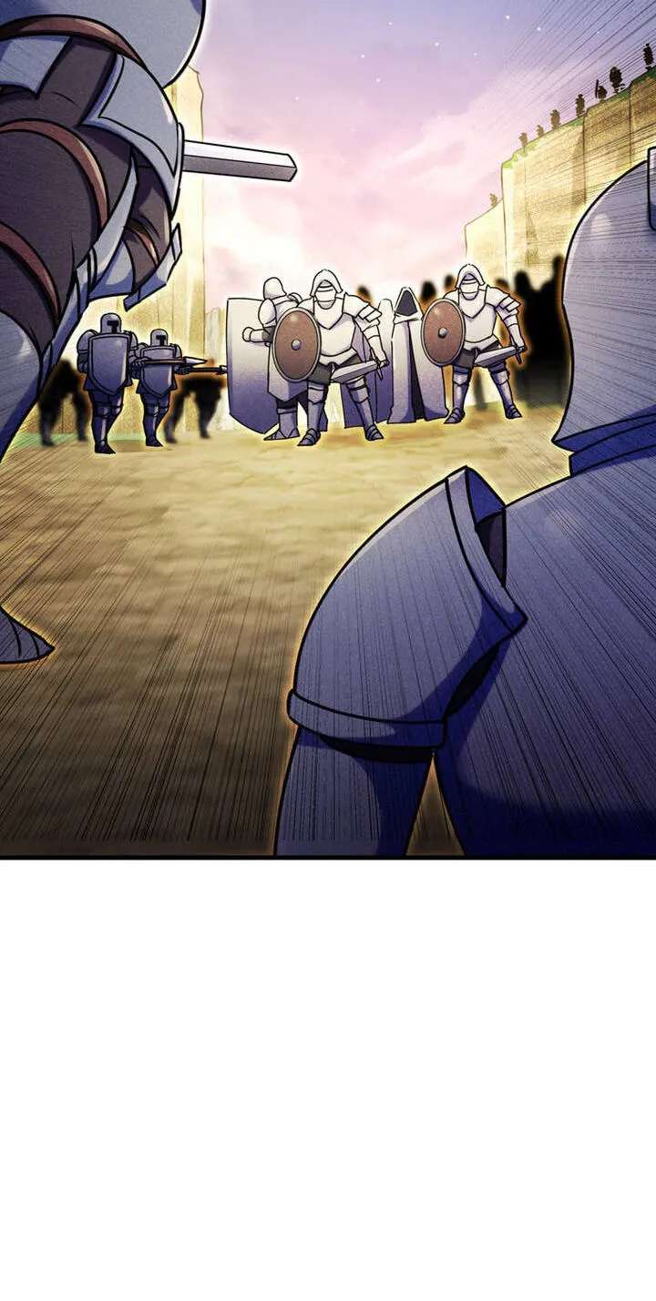 I Became the Mentor of the Weakest Demon King Chapter 35 - page 79