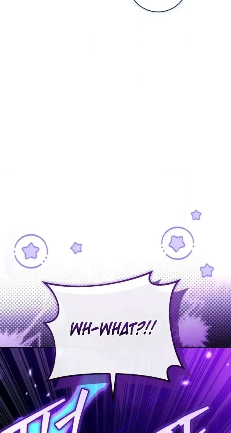 I Am the Youngest Disciple of the Martial Arts World's Mastermind Chapter 24 - page 110