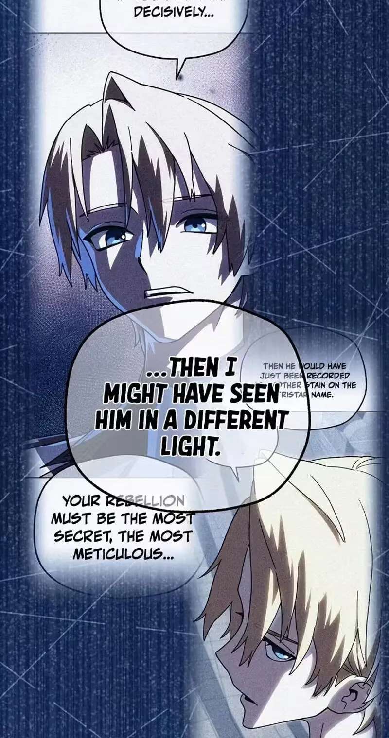 Healing at the Academy Convenience Store Chapter 19 - page 74