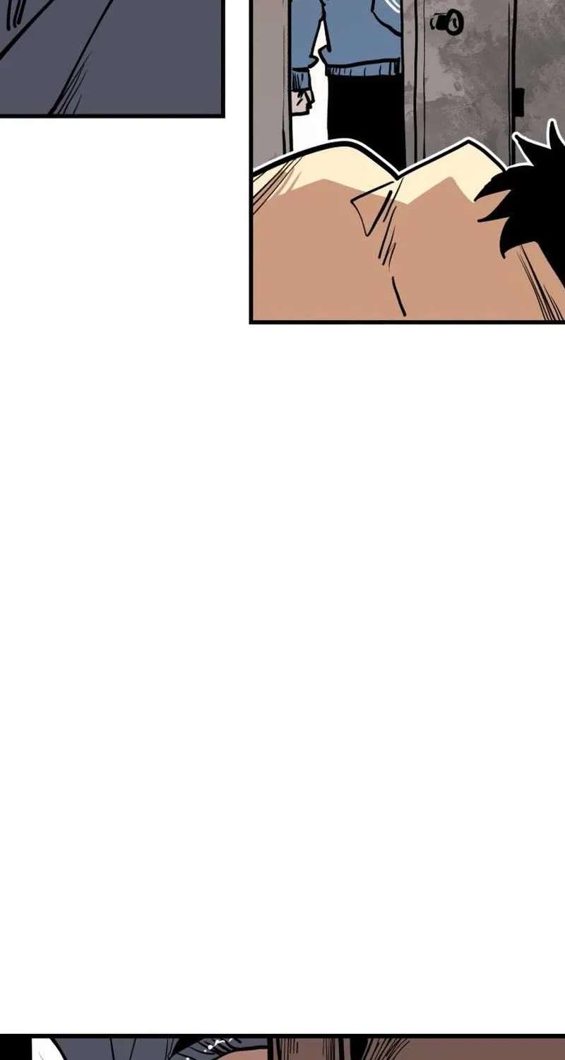 Judgment Chapter 1 - page 141