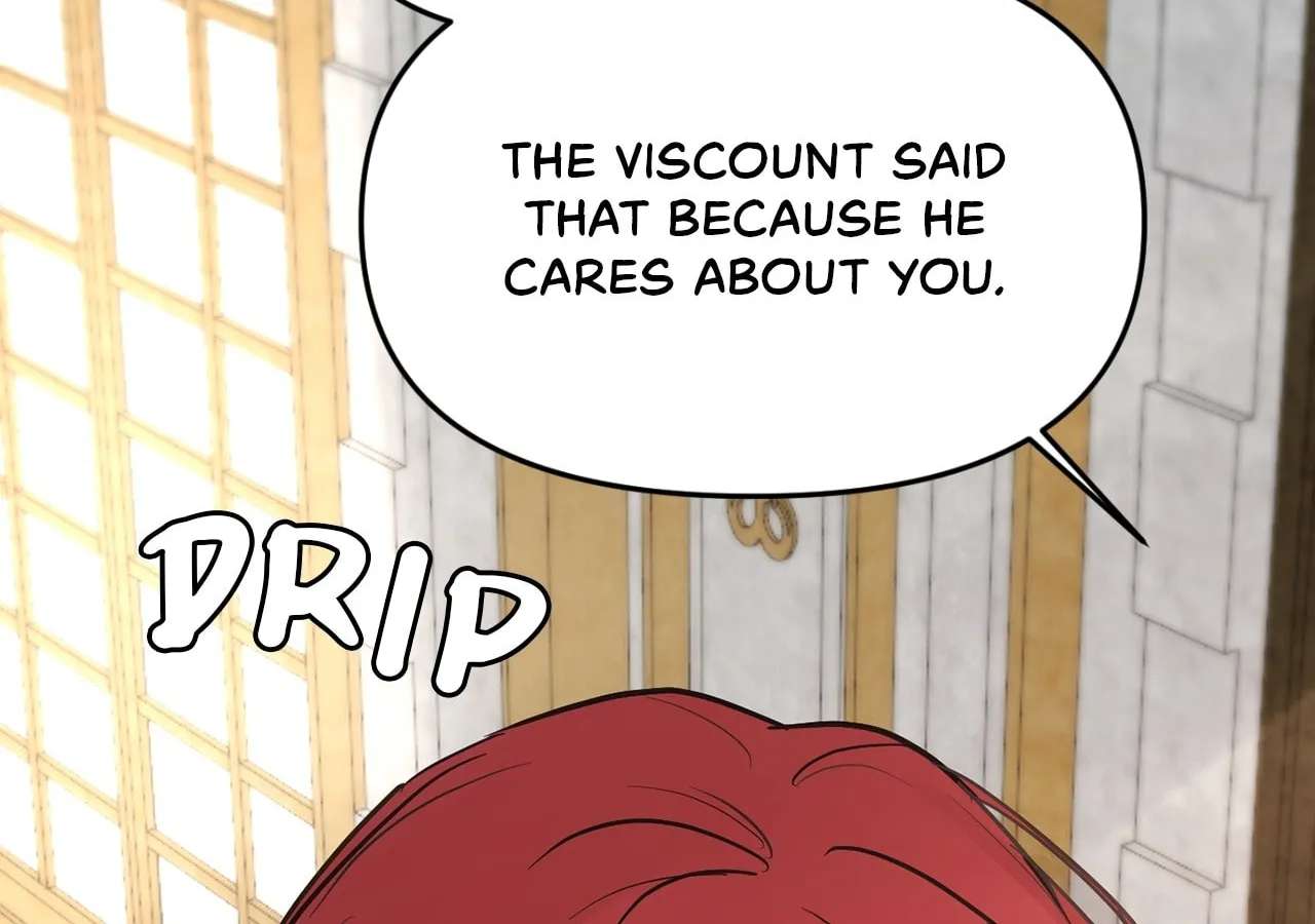 I Adopted the Male Lead from the Shelter Chapter 126 - page 26