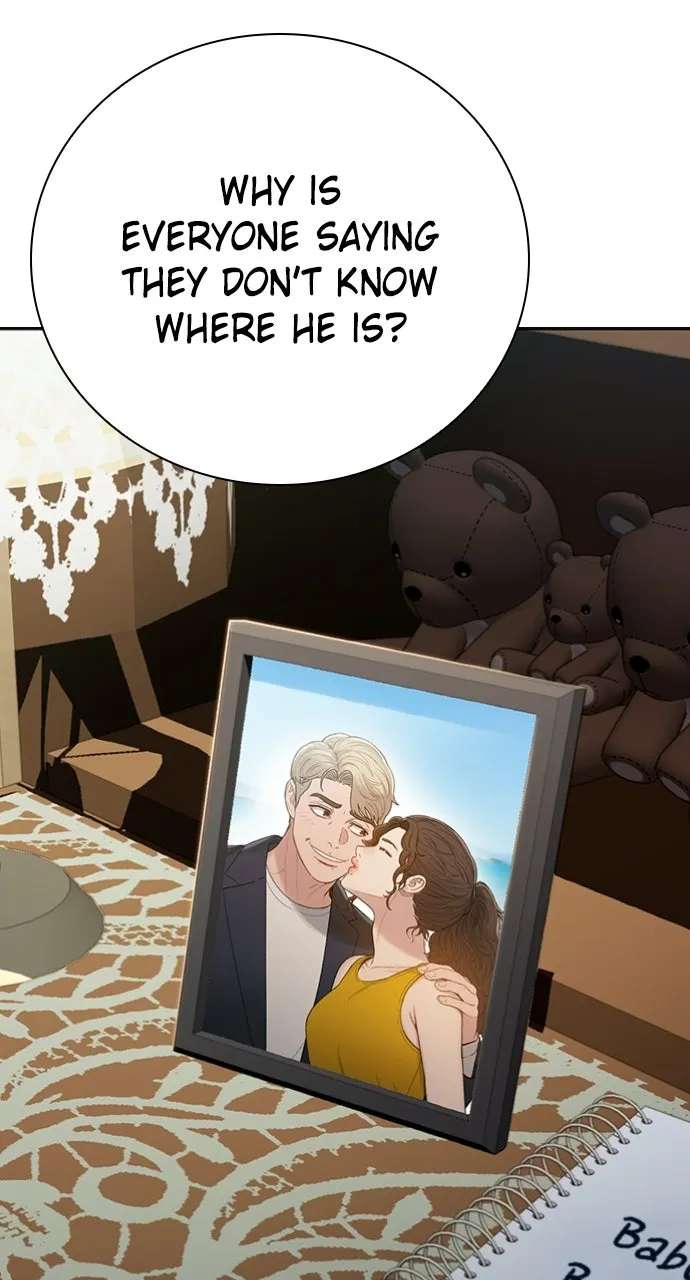 The Final Case Chapter 27 - page 49
