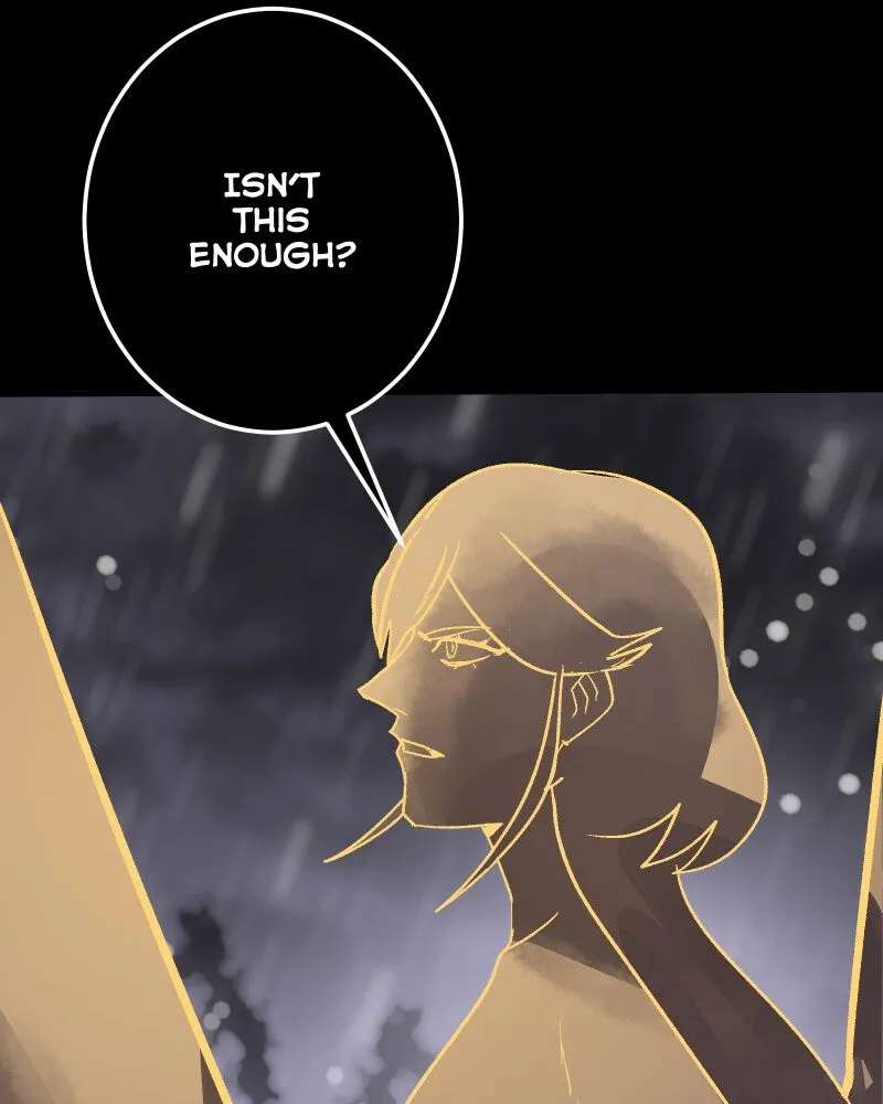 Keys Chapter 90 - page 147