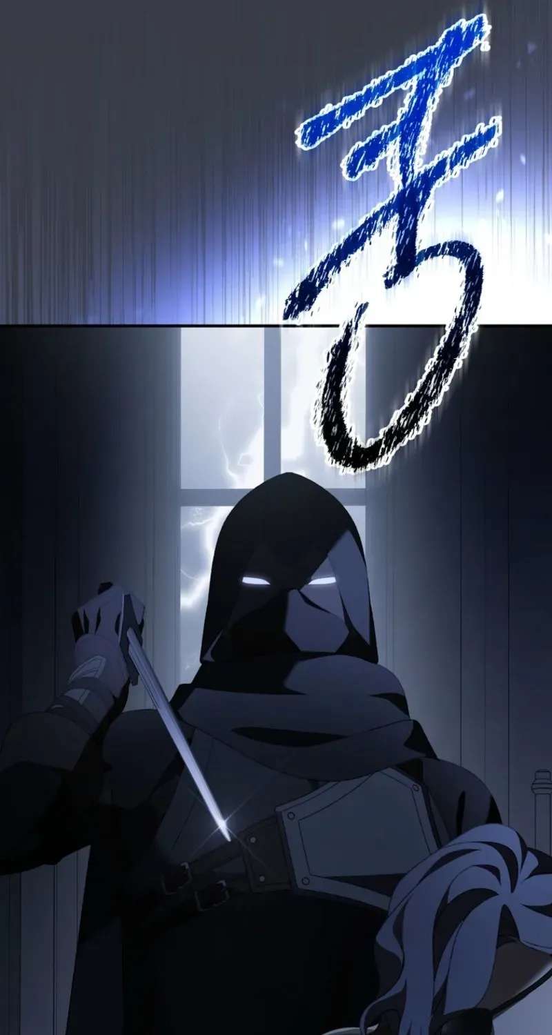 I Was Just Having Fun With The Time Limit Chapter 67 - page 115