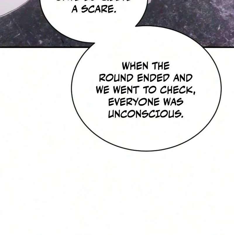 The Streamer Chapter 20 - page 33