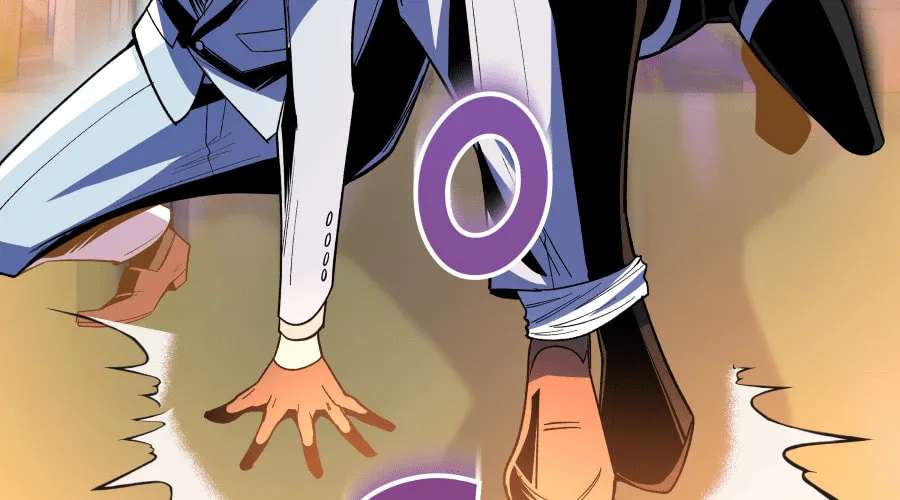 Dating Sim[on] Chapter 35 - page 137