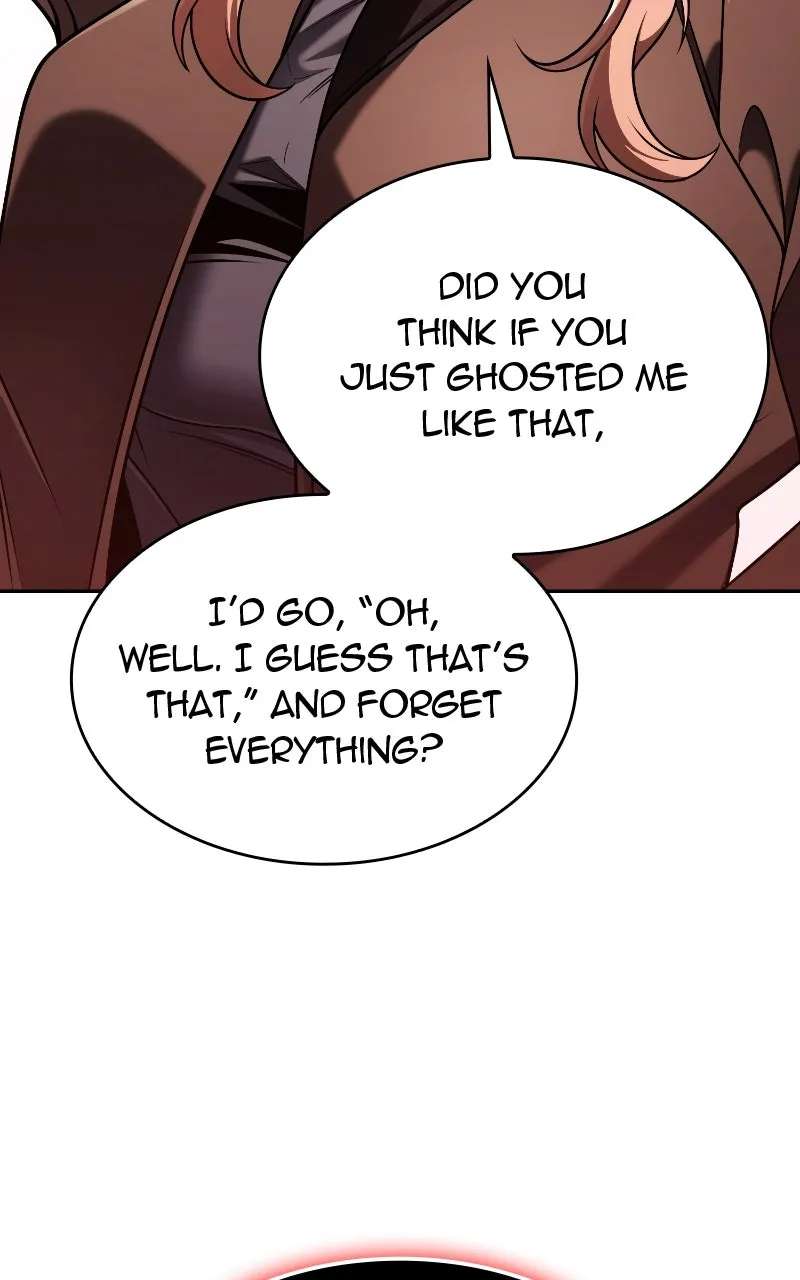 The Dungeon Cleaning Lifeof a Once Genius Hunter Chapter 152 - page 53