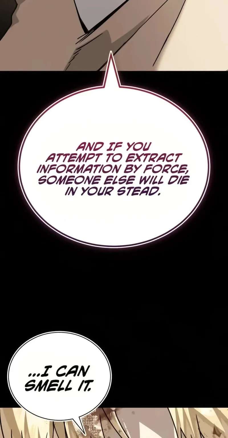 The Lazy Lord Masters the Sword Chapter 159 - page 48