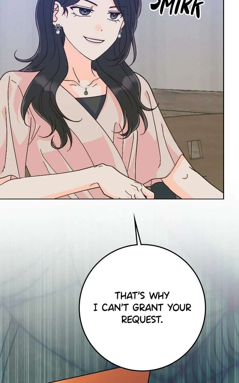 Mizu Numuru Chapter 33 - page 89