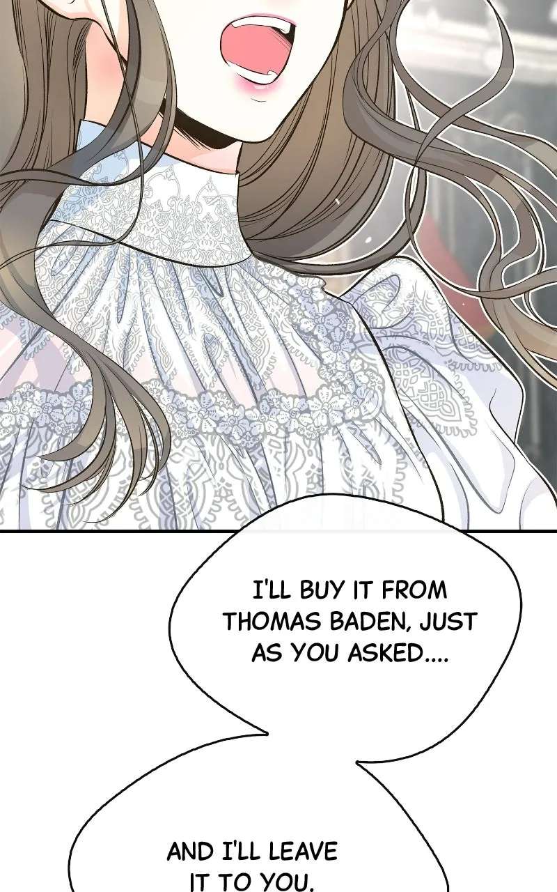 The Prince of Poison Chapter 5 - page 81