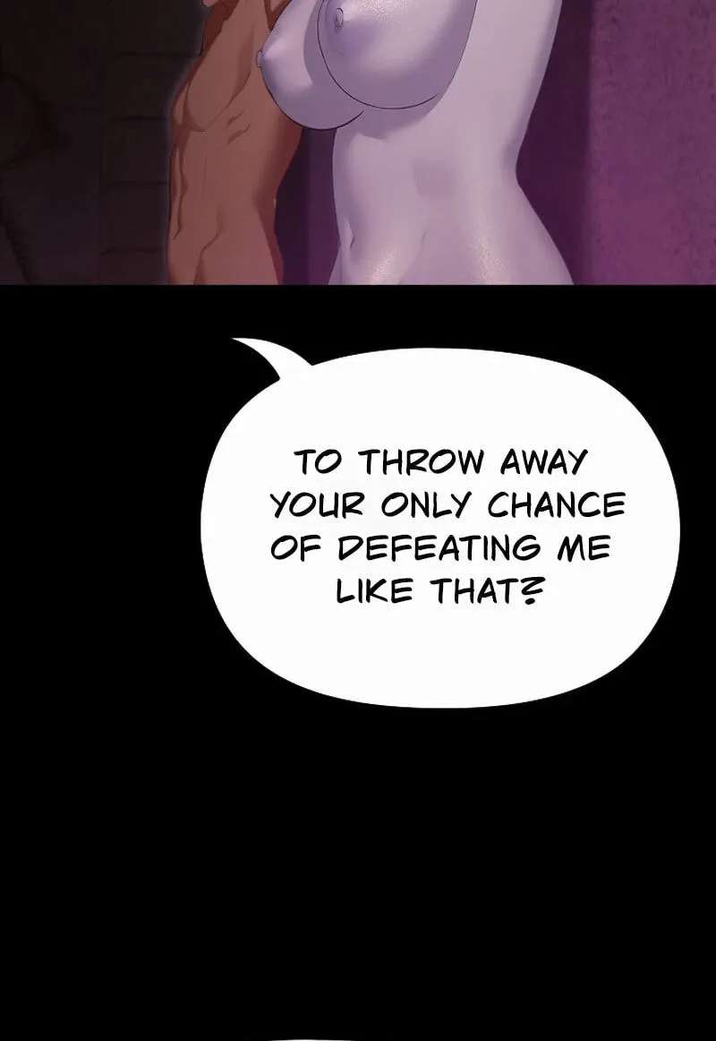 XX Dungeon Chapter 45 - page 5
