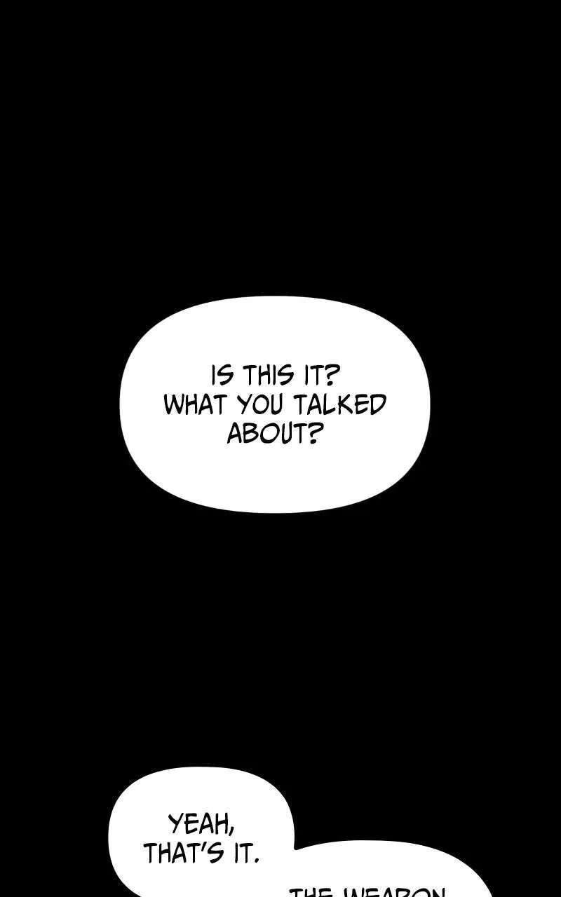 Youth Blossoms Chapter 42 - page 15