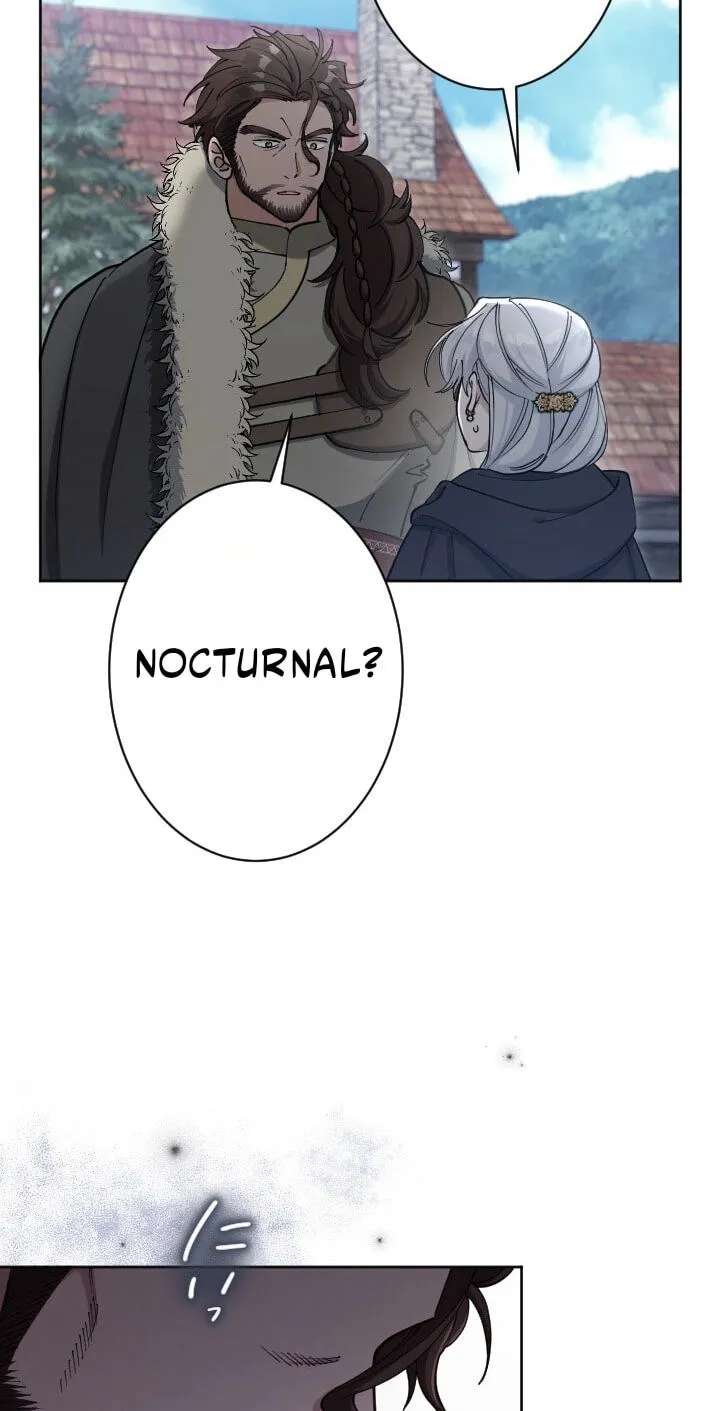 Yomei Wazuka na Kodomo no Mamahaha ni Narimashita Chapter 69 - page 77