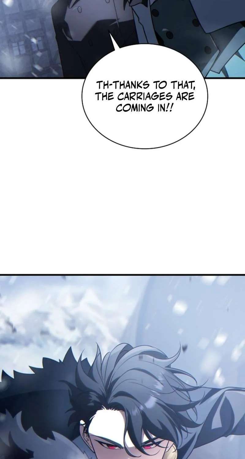 The Lord Who Levels Up by Devouring Chapter 18 - page 53