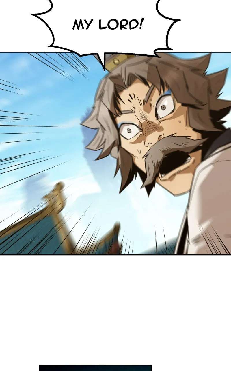 The Dang Clan’s Swordmaster HeirJust Wants a Normal Life Chapter 111 - page 69