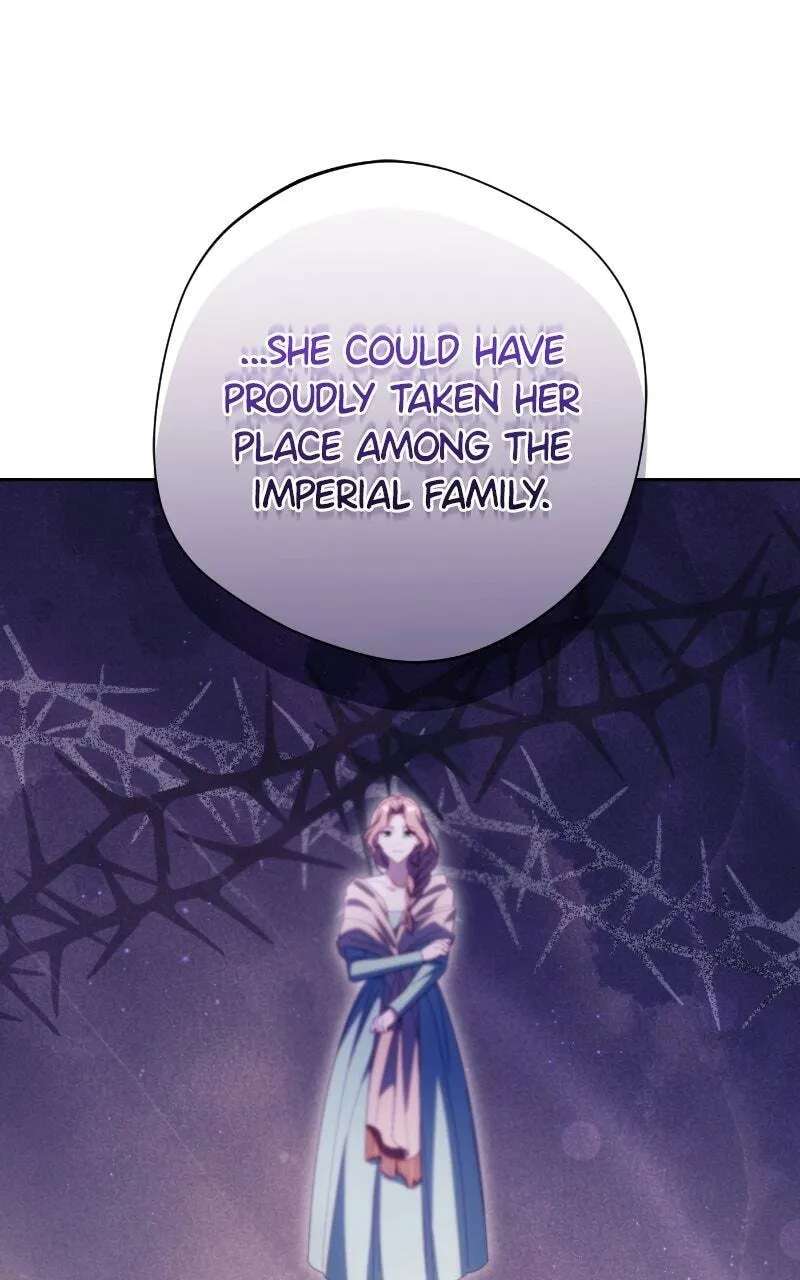Rural Ace Chapter 74 - page 75