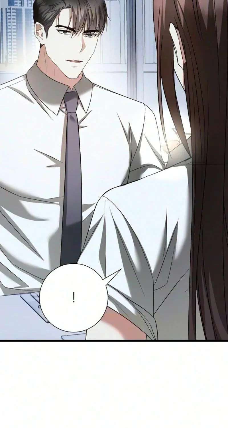 Boksuneun Sae Nampyeon-gwa Chapter 24 - page 72