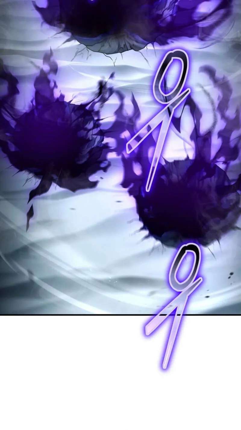 The Regressed Genius Player's Mythical-Rank Weapon Creation Chapter 100 - page 86