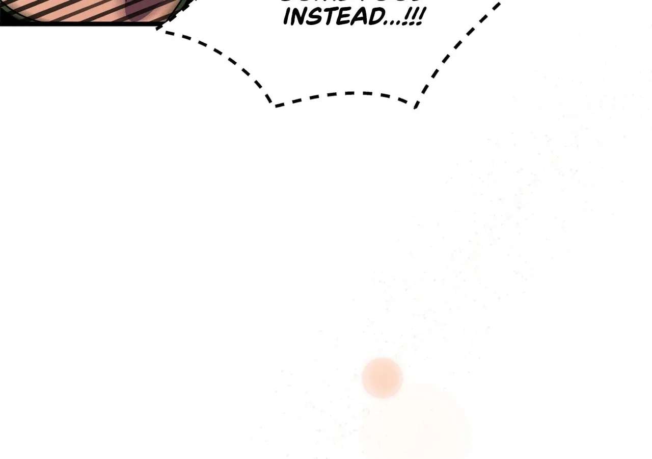 Jangsanbeom (Teriyaki) Chapter 20 - page 151