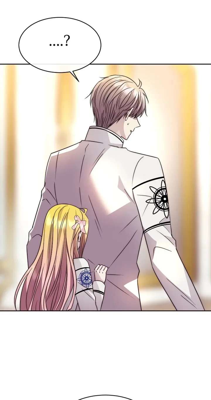 Black Haze (2025) Chapter 89 - page 35