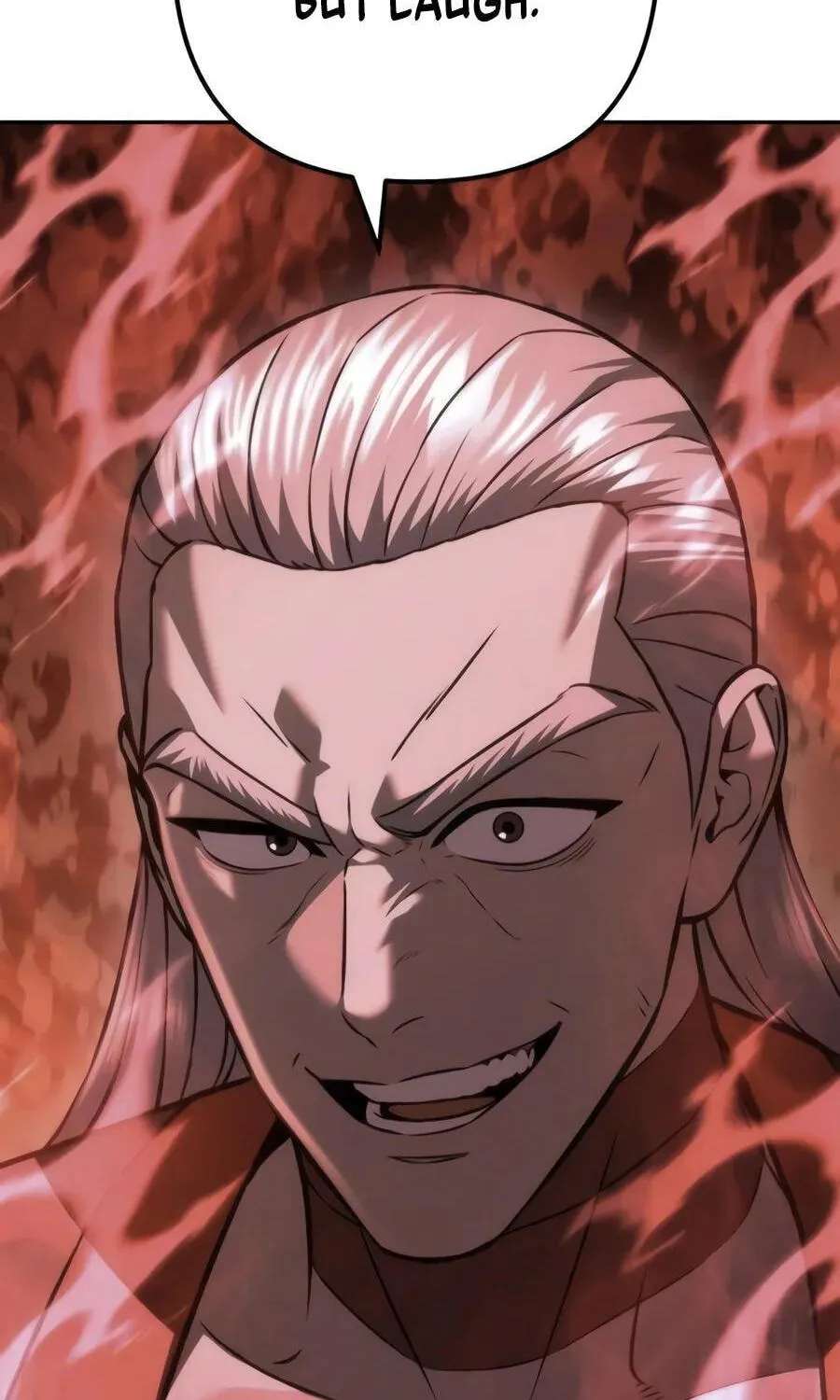 The Iron Overlord of Sichuan Chapter 43 - page 63