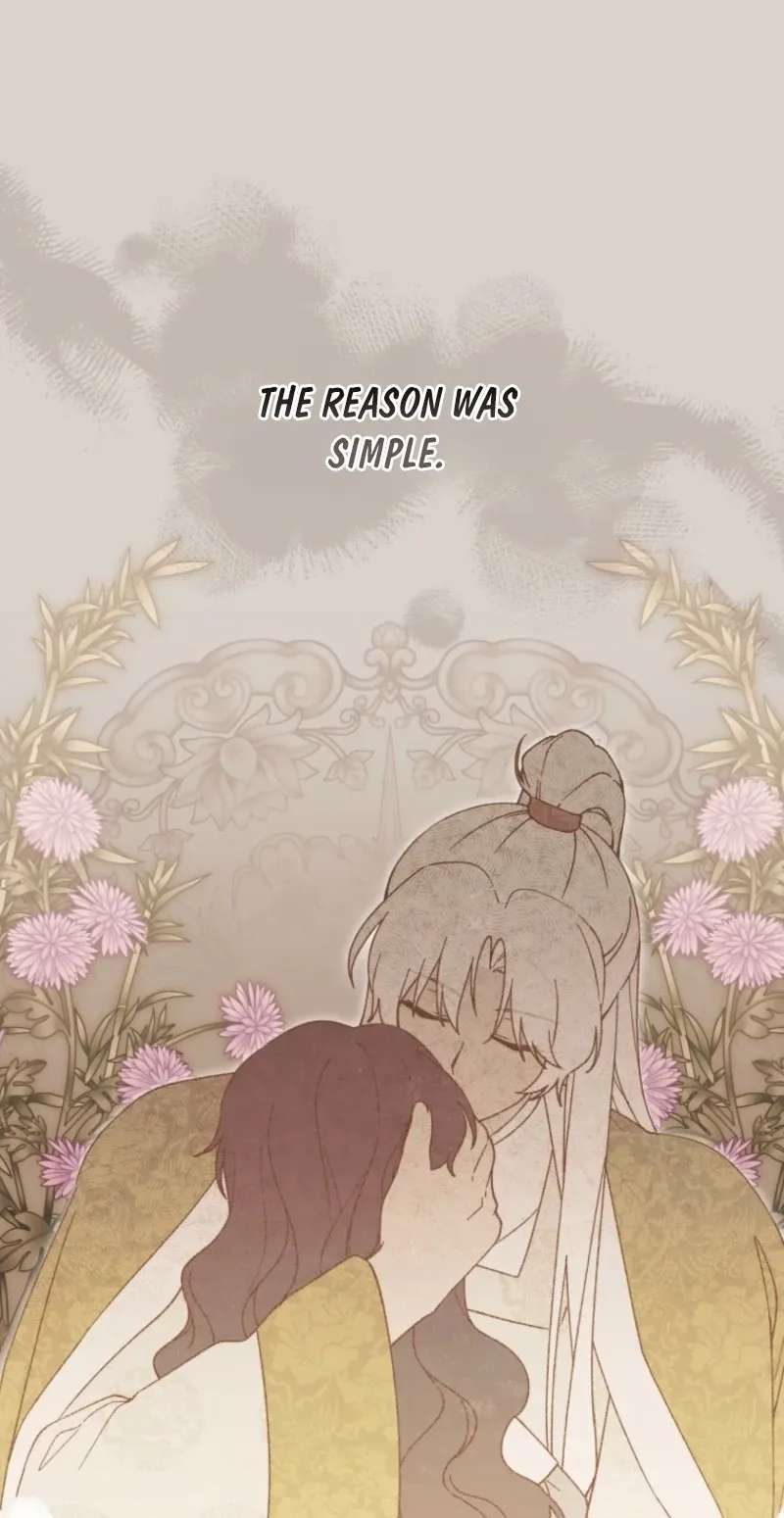 The Villain's Daughter-in-Law Rules by Nature Chapter 69 - page 33