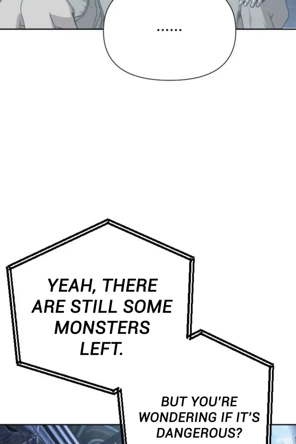 Winning With Drawings Chapter 5 - page 54